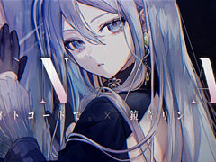 �֥ץ������ס�D/N/A ������ver.�Υե륵����2DMV�����