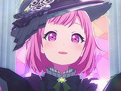 ֥ץפ˹ǥ⥤ߤ󤬼꤬֥륻֥󥸡׼