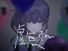֥ץס񤭲ڶʡ̵ֵפꥺॲڶʤɲ