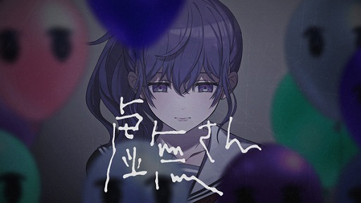 ꡼ No.002Υͥ / ֥ץס񤭲ڶʡ̵ֵפꥺॲڶʤɲ