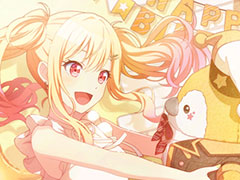 ֥ץסHAPPY BIRTHDAY饤  2025פ