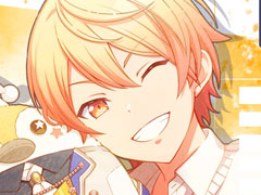 ֥ץסHAPPY BIRTHDAY饤  2025517ǳ