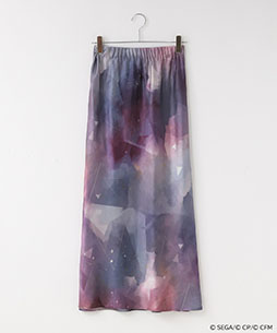 画像ギャラリー No.012のサムネイル画像 / 「プロセカ」×ZOZOTOWNコラボ第3弾が決定。HAREやLOWRYS FARMなど5ブランドの限定アイテムを1月16日より受注販売