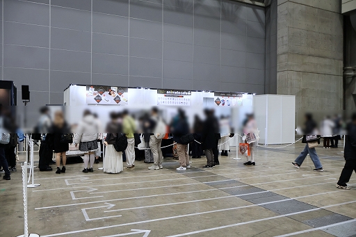 画像ギャラリー No.042のサムネイル画像 / 「プロジェクトセカイ」実在感が向上した3DCGライブをレポート。初音ミクや巡音ルカ,作中に登場する音楽ユニットのメンバーが等身大の姿で歌う!