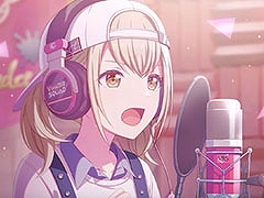 「プロセカ」，小豆沢こはねの誕生日イベントがスタート