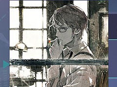 「プロセカ」，新たな楽曲「About me」を実装。3DMVも公開に