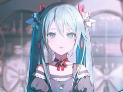 「プロセカ」，ミクの日記念ログインキャンペーンを開催。YouTubeとニコニコ生放送で3月9日20：00から番組を配信