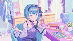 画像ギャラリー No.004のサムネイル画像 / 「プロセカ」でイベント「Open up new horizons！」開幕。みきとPの楽曲も登場