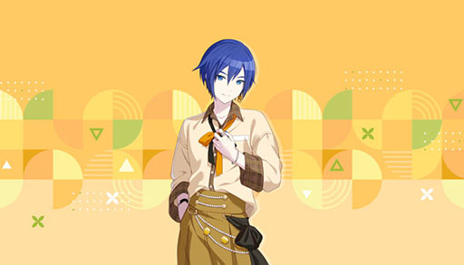 画像ギャラリー No.005のサムネイル画像 / 「プロセカ」でイベント「Open up new horizons！」開幕。みきとPの楽曲も登場