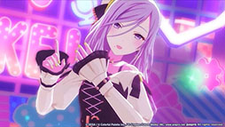 画像ギャラリー No.012のサムネイル画像 / 「プロセカ」でイベント「Open up new horizons！」開幕。みきとPの楽曲も登場