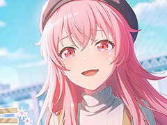 「プロセカ」でイベント「Open up new horizons！」開幕。みきとPの楽曲も登場