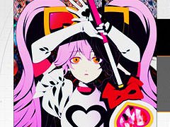 「プロセカ」，#コンパスより「アルカリレットウセイ」が登場