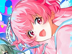 「プロセカ」過去最大規模の単独イベント「プロジェクトセカイ クリエイターズフェスタ2026」，続報を公開