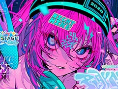 「プロセカ」，獅子志司さん，KIRAさん，ユリイ・カノンさんによる楽曲提供や5.5周年記念イベントなどの最新情報を公開