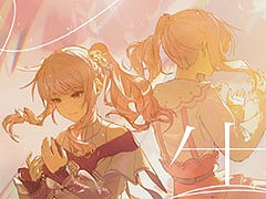 「プロセカ」，告白を新規実装。初音ミクと25時、ナイトコードで。のユニット楽曲