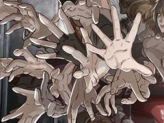 本当は怖い乙女ゲームの話。最終章の公開迫る「ウーユリーフの処方箋」プレイレポート