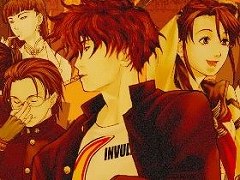 「九龍妖魔學園紀 ORIGIN OF ADVENTURE」のオープニングムービーが公開。元素材から再構築され,より洗練された映像に