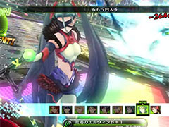 Switch「幻影異聞録♯FE Encore」のWebCM「バトル篇」「世界観篇」が公開。“主人公達が所属する芸能事務所”のサイトもオープン