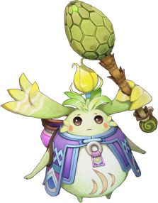 画像集#012のサムネイル/5月29日発売の「ゼノブレイド ディフィニティブ・エディション」,追加ストーリーの登場キャラクターや新たなWebCMなどの最新情報を公開