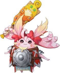 画像集#013のサムネイル/5月29日発売の「ゼノブレイド ディフィニティブ・エディション」,追加ストーリーの登場キャラクターや新たなWebCMなどの最新情報を公開