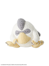 画像ギャラリー No.022のサムネイル画像 / 「ドラゴンクエスト」シリーズがジェラート ピケと初コラボ。スライムやドラキーなどのデザインの全56アイテムを10月8日に発売