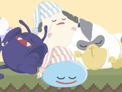 ֥ɥ饴󥯥ȡץ꡼顼 ԥȽ饳ܡ饤ɥ饭ʤɤΥǥ56ƥ108ȯ