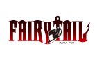 FAIRY TAIL