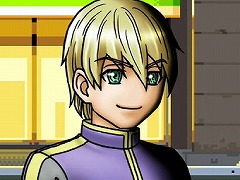 シリーズ最新作「熱血硬派くにおくん外伝 イカすぜ!小林さん」が本日配信。時間を繰り返してのパワーアップやマルチエンディングシステムを搭載