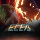 Elea