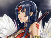 DCG「不如帰 大乱」のスマホ版が配信開始。Switch版とのクロスプラットフォームにも対応