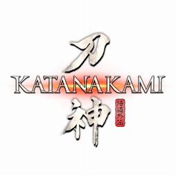  No.003Υͥ / ֻƻ KATANAKAMIפηѥ󤬸ˡ3ѥιˡ2ɬסֶ˸פо