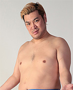 画像集#012のサムネイル/完成した「メタルマックス ゼノ リボーン」を披露する生番組「賞金稼ぎの集い-生放送 Ver-」が8月10日に配信へ。夜の部では開発者トークも