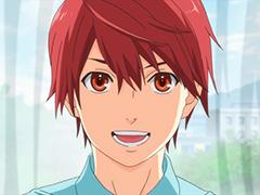 「フットサルボーイズ!!!!!」TVアニメPV第1弾が公開に。OP&ED主題歌アーティストからのコメントも