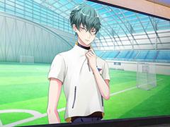 「フットサルボーイズ!!!!! ハイファイリーグ」TVCMが公開に。初イベント&特効スカウトも開催中