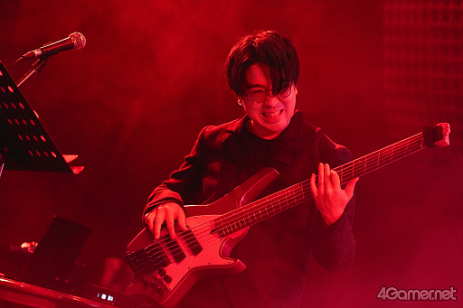 画像ギャラリー No.022のサムネイル画像 / 秋葉原が「アナデン」に染まる！　「FF9」コラボ展示やライブが開催された「ファンフェスティバル」レポート。ノベルティ配布は12月14日まで