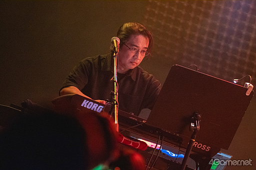 画像ギャラリー No.023のサムネイル画像 / 秋葉原が「アナデン」に染まる！　「FF9」コラボ展示やライブが開催された「ファンフェスティバル」レポート。ノベルティ配布は12月14日まで