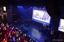 画像ギャラリー No.026のサムネイル画像 / 秋葉原が「アナデン」に染まる！　「FF9」コラボ展示やライブが開催された「ファンフェスティバル」レポート。ノベルティ配布は12月14日まで