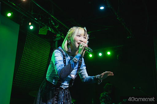 画像ギャラリー No.028のサムネイル画像 / 秋葉原が「アナデン」に染まる！　「FF9」コラボ展示やライブが開催された「ファンフェスティバル」レポート。ノベルティ配布は12月14日まで