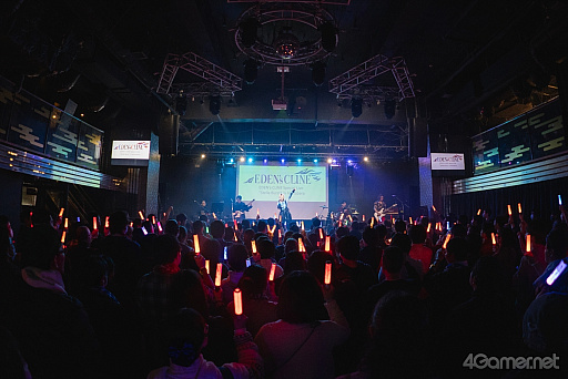 画像ギャラリー No.030のサムネイル画像 / 秋葉原が「アナデン」に染まる！　「FF9」コラボ展示やライブが開催された「ファンフェスティバル」レポート。ノベルティ配布は12月14日まで