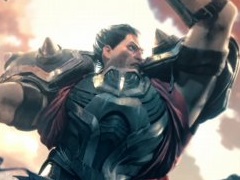 「レジェンド・オブ・ルーンテラ」,5月1日に正式サービスをスタート。ついにモバイルに対応し,120枚以上の新カードも登場