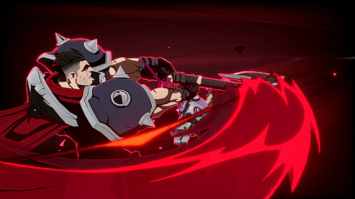 画像ギャラリー No.013のサムネイル画像 / ［プレイレポ］LoLキャラの再現度が気になって「2XKO」やったら格ゲー地獄に落とされそう。覚えやすさ＆親しみやすさに魅入られる