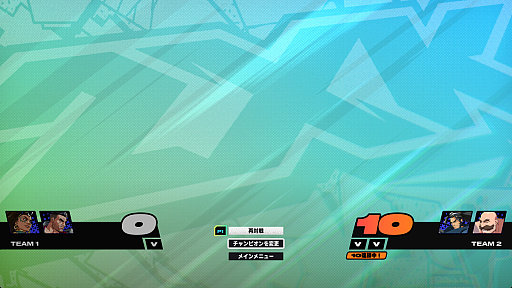 画像ギャラリー No.029のサムネイル画像 / ［プレイレポ］LoLキャラの再現度が気になって「2XKO」やったら格ゲー地獄に落とされそう。覚えやすさ＆親しみやすさに魅入られる