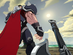 ［プレイレポ］LoLキャラの再現度が気になって「2XKO」やったら格ゲー地獄に落とされそう。覚えやすさ＆親しみやすさに魅入られる