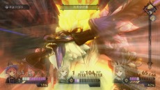 画像集#014のサムネイル/PC版「アトリエ 〜黄昏の錬金術士 トリロジー〜 DX」がSteamでリリース。1週間限定の10%オフセールを実施中