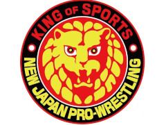 新日本プロレスの選手カードや情報がまとめて見られる「新日コレクション」の事前登録受付が開始。真壁刀義選手らによるアプリ紹介動画も公開