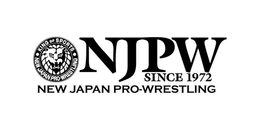 画像ギャラリー No.001のサムネイル画像 / 「新日コレクション」が本日正式サービスを開始。選手カードの収集や公式SNSへのアクセスなど，さまざまな機能を搭載