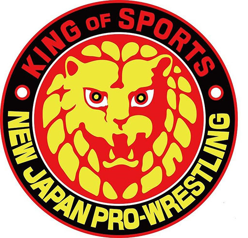 画像ギャラリー No.002のサムネイル画像 / 「新日コレクション」が本日正式サービスを開始。選手カードの収集や公式SNSへのアクセスなど，さまざまな機能を搭載