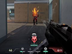 ライアットゲームズが贈る新作FPS「VALORANT」のインプレッション。「CS:GO」を意識しながらも独自要素で新鮮さがある王道FPS