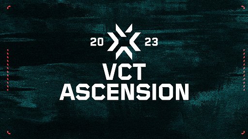  No.001Υͥ / VALORANT2024Υ󥿡ʥʥ꡼ʤ򤫤3ϰǳšܥ628ΥǤ˻