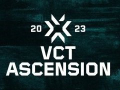 「VALORANT」2024シーズンのインターナショナルリーグ昇格をかけた大会が3地域で開催。日本チームは6月28日からのタイでの大会に参加